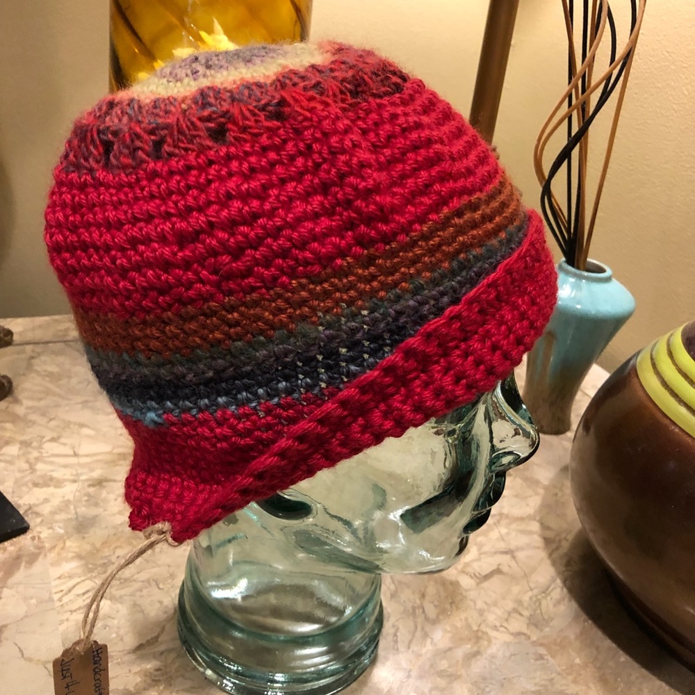 **SOLD**.